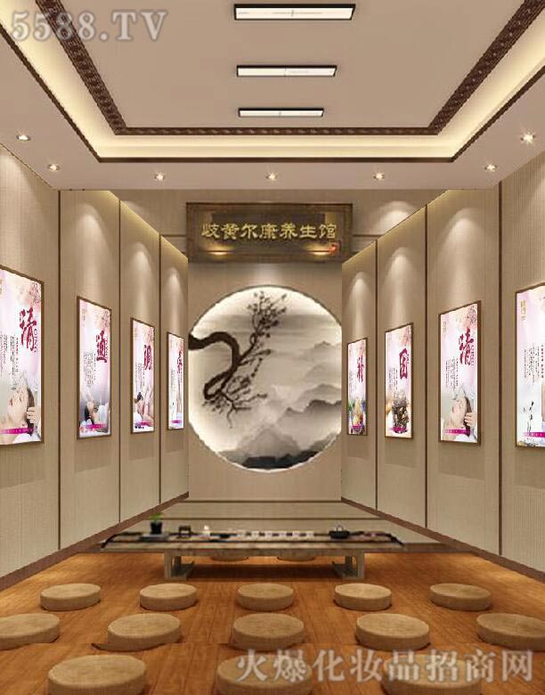 ����ͨ����I(y��)�I(y��ng)�N�߄����޹�˾��һ�f(w��n)��ǧ�����_��(g��)�B(y��ng)���^