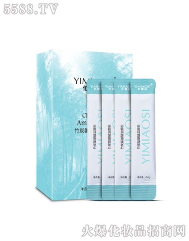 �V�ݺ���Ԋ����Ƽ����޹�˾�������z��̿�����ᝍ�