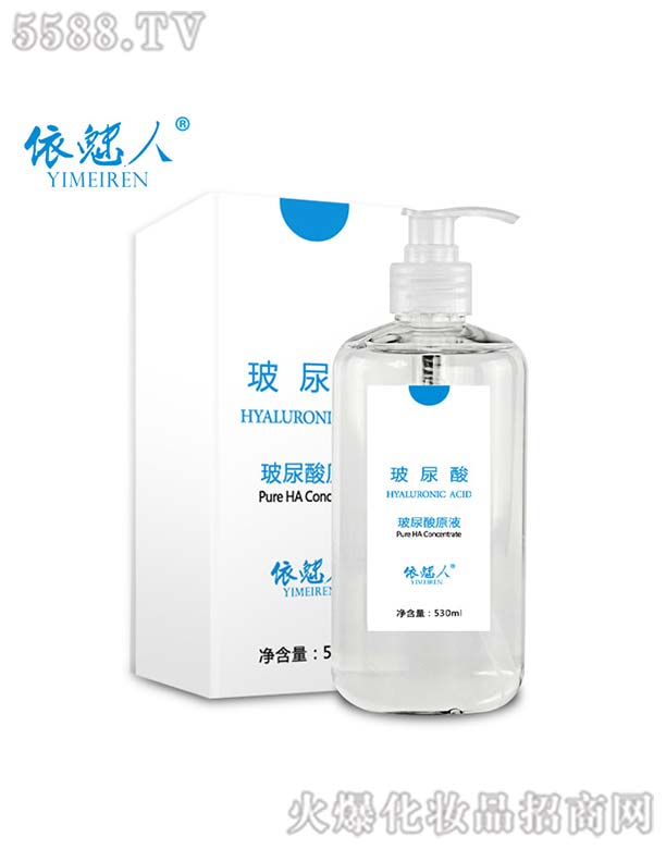 �V�ݺ���Ԋ(sh��)����Ƽ����޹�˾�������˲�����ԭҺ