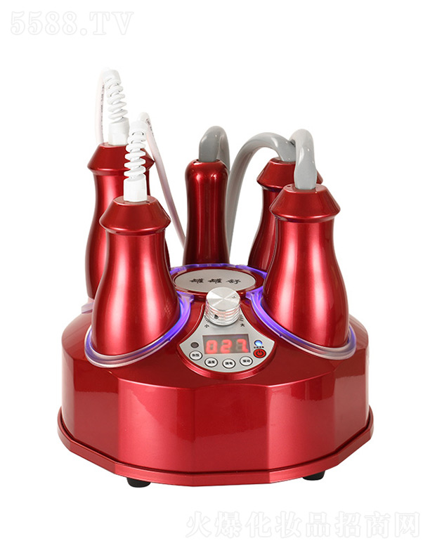 �V�ݶ����Ƽ����޹�˾���޹�������x