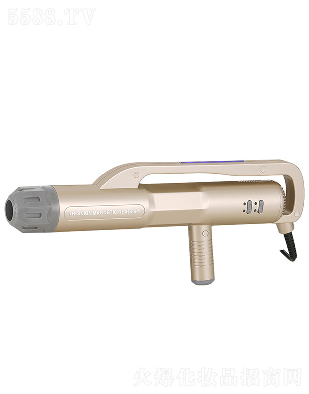 �V�ݶ����Ƽ����޹�˾������⁴����Ѓx