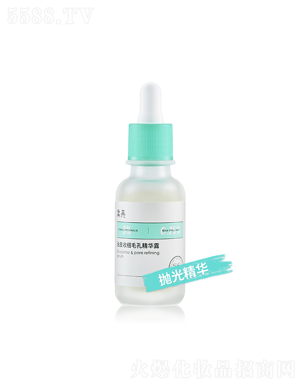 �V�ݹ������yƷ���޹�˾��������Ƥ�ռ�(x��)ë�׾��A¶