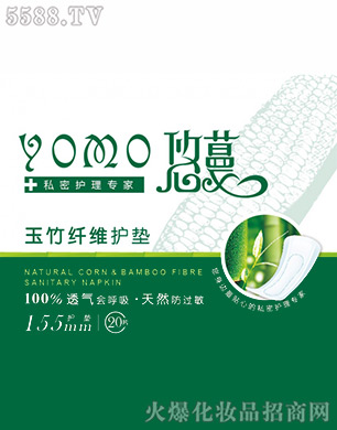 ��������֮Ȼ����Ƽ����޹�˾�����������w�S�l(w��i)����