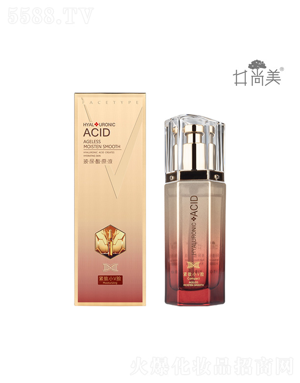 �V���а؁����yƷ���޹�˾��������������ԭҺ��ˮ�❙(r��n)��AҺ