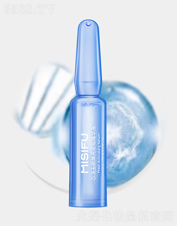 �K����˼�w���yƷ�ɷ����޹�˾����˼�wо���������ƿ���AҺ1.5ml*7֧