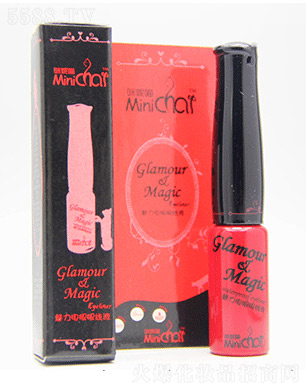 ��ɽ�����л��yƷ���޹�˾����������������۾�Һ