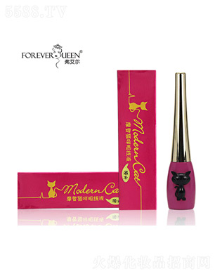 ��ɽ�����л��yƷ���޹�˾��������Ħ��؈���۾�Һ