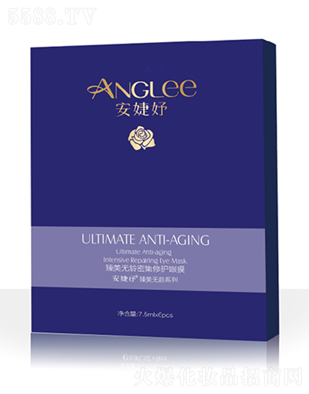 �V�ݰ�������Ƽ����޹�˾�����������o�g�ܼ����o(h��)��Ĥ7.5ml*6��/��