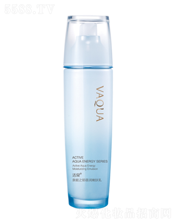 �V���л�Ȫ���H�Q�����޹�˾����ȪȪ��֮��흙���w��110ml