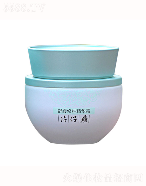 ����Ƭ��񥻯�yƷ���޹�˾��Ƭ������澏���o(h��)���A˪50g