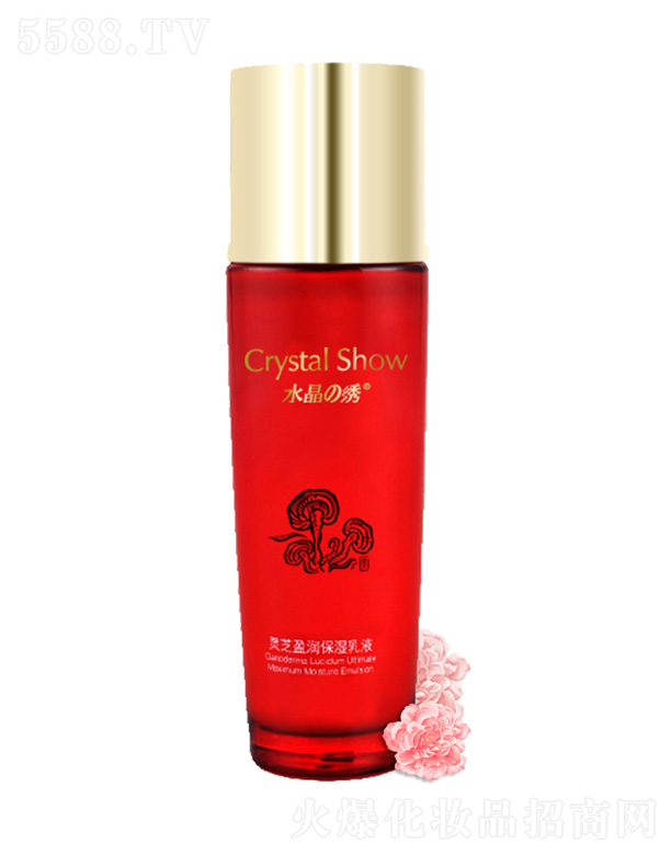 �V��ˮ��֮�C���yƷ���޹�˾��ˮ��֮�C�`֥������ˬ��Һ