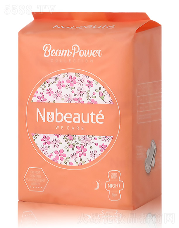 ���������|�A���yƷ���޹�˾���~��������˲������ҹ���l(w��i)����(280mm)8Ƭ/��