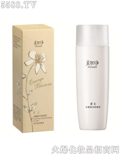 �Ϻ��һ��Ϲɷ����޹�˾�����Ӄ��Ȼ�ˮ��ӯ�ɱ�����