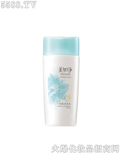 �Ϻ��һ��Ϲɷ����޹�˾�����Ӄ������ܼ�������