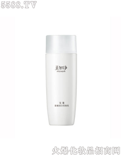 �Ϻ��һ��Ϲɷ����޹�˾�����Ӄ�����͸�׬�����