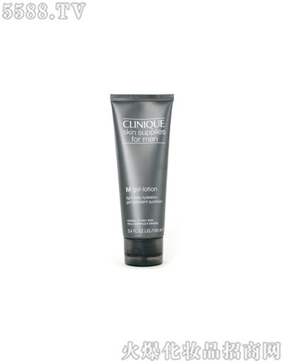 �V�ݖ|��I(y��)���Q���޹�˾��ٻ����ʿ�o�͝��w¶