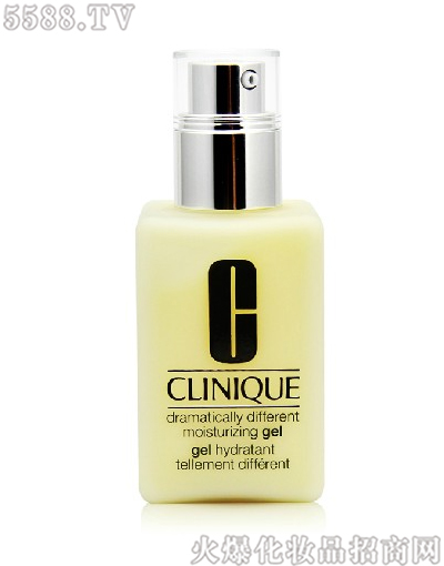 �V�ݖ|��I(y��)���Q���޹�˾��ٻ�̝��w¶