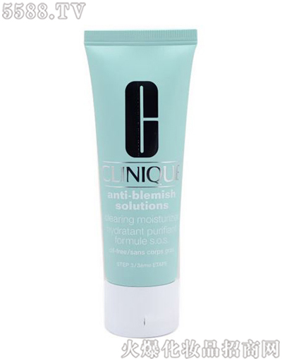 �V�ݖ|��I(y��)���Q���޹�˾��ٻ�̃����ˬ������