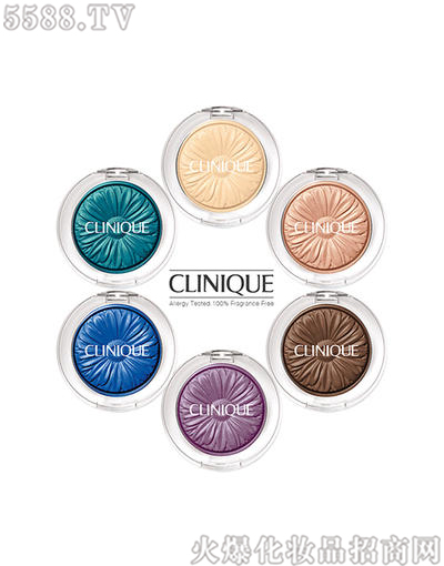 �V�ݖ|��I(y��)���Q(m��o)���޹�˾��ٻ��С�r����Ӱ