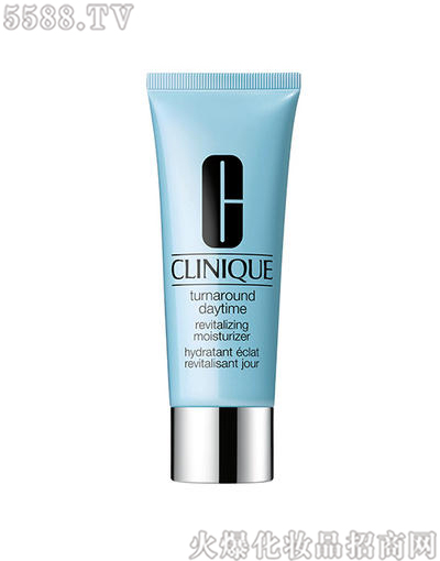 �V�ݖ|��I(y��)���Q���޹�˾��ٻ������������ɫ�簲��