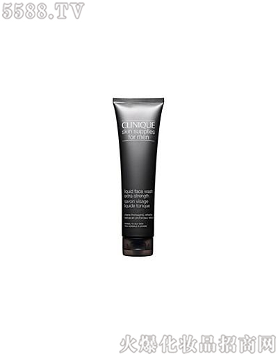 �V�ݖ|��I(y��)���Q(m��o)���޹�˾��ٻ����ʿ������-�ӏ�(qi��ng)��