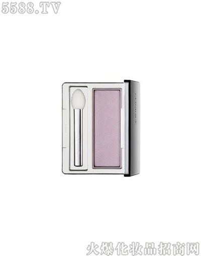 �V�ݖ|��I(y��)���Q(m��o)���޹�˾��ٻ���_���Ų���Ӱ-���ϵ��