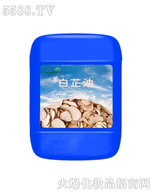 ����������Ȼֲ�����޹�˾��������ƾ���