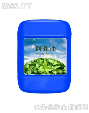 ����������Ȼֲ�����޹�˾�������G�澫��