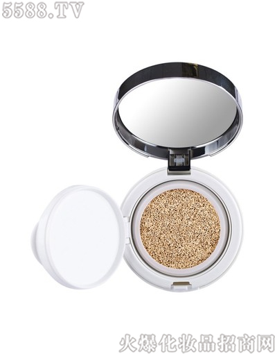 �V�ݖ|��I(y��)���Q���޹�˾��ٻ�̶��и��x��|BB˪