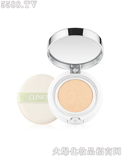 �V�ݖ|��I(y��)���Q���޹�˾��ٻ�̶��и��x��|BB˪SPF50