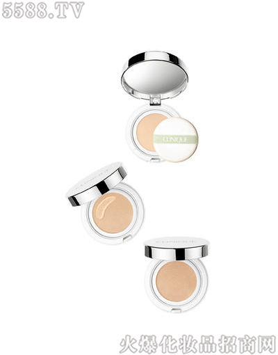 �V�ݖ|��I(y��)���Q���޹�˾��ٻ�̶��и��x��|BBSPF50PA++++