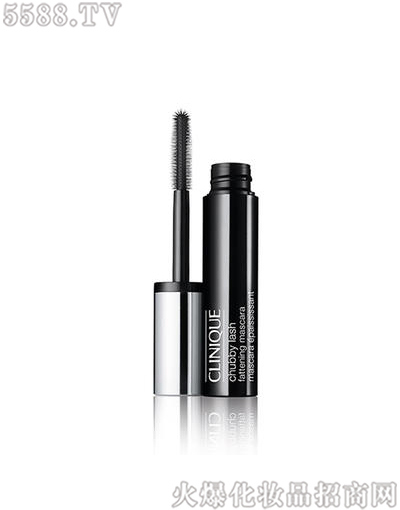 �V�ݖ|��I(y��)���Q(m��o)���޹�˾��ٻ��Ϟ�PС�ֽ�ë��