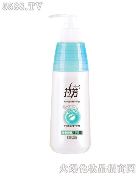 �����һ��ɷ����޹�˾�����������o�폗����