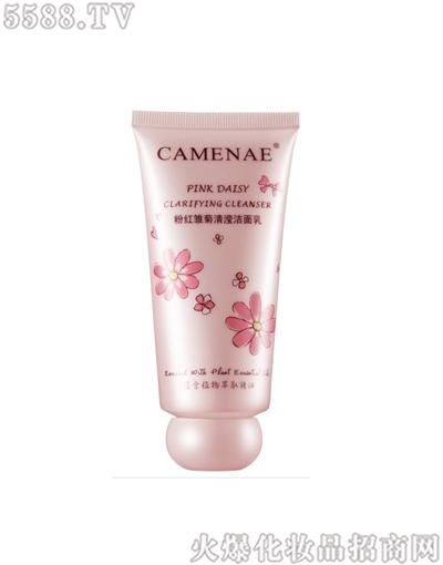 ���Ę�(l��)���yƷ���޹�˾�����Ę�(l��)�ۼt�r����]������