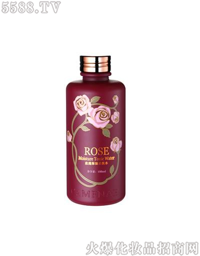 ���Ę����yƷ���޹�˾�����Ę�õ�屣�����wˮ