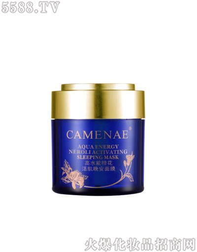 ���Ę�(l��)���yƷ���޹�˾�����Ę�(l��)��ˮ�ܳȻ��������Ĥ