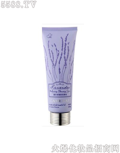 ���Ę�(l��)���yƷ���޹�˾�����Ę�(l��)޹�²ݺ��wϴ���