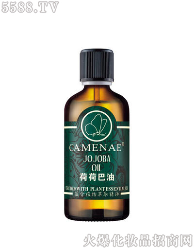 ���Ę�(l��)���yƷ���޹�˾�����Ę�(l��)�ɺɰ���