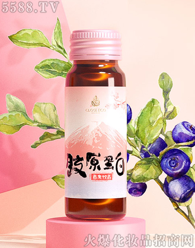 �V�����H������Ƽ����޹�˾���H���zԭ������C�ƷB