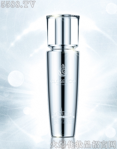 �V�����H������Ƽ����޹�˾���H�ݼ������w�����