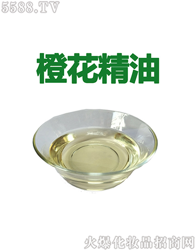 �V�ݰ��������Ƽ����޹�˾������ݳȻ�����