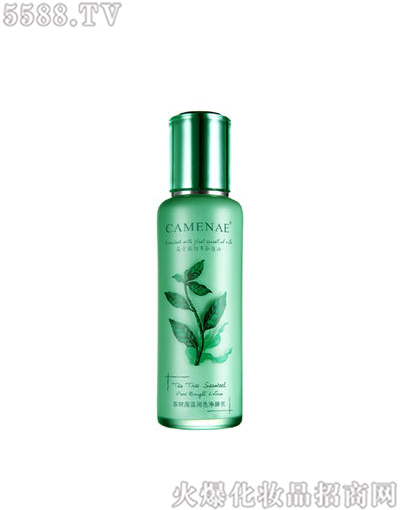 ���Ę�(l��)���yƷ���޹�˾�����Ę�(l��)���(sh��)������w��