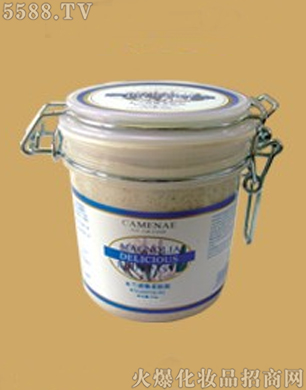 ���Ę����yƷ���޹�˾�����Ę�ľ�m�������w��