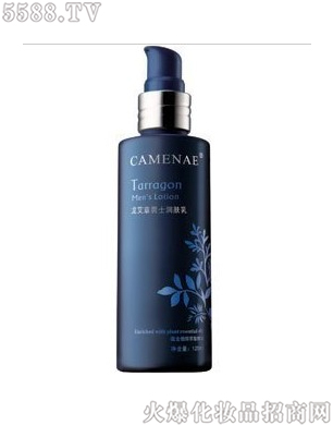 ���Ę�(l��)���yƷ���޹�˾�����Ę�(l��)��������ʿ��(r��n)�w��