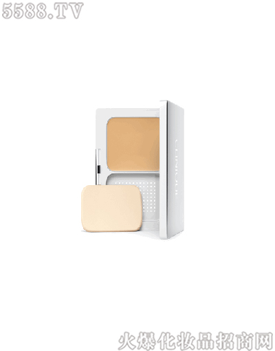 �V�ݖ|��I(y��)���Q���޹�˾��ٻ���᝙������SPF26