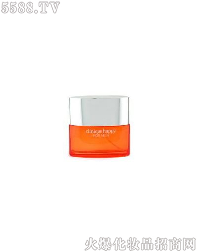 �V�ݖ|��I(y��)���Q(m��o)���޹�˾��ٻ����ʿ����ˮ�����w��b