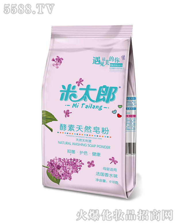 ɽ�|�����ջ����޹�˾����̫�ɽ�����Ȼ����