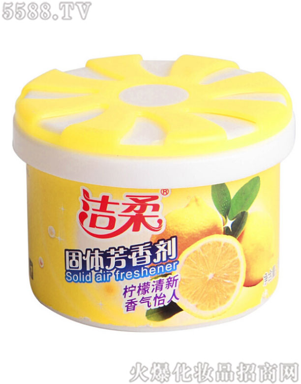 �����ջ���Ʒ����ɽ�����޹�˾��������w���ㄩ�����ʣ�100g