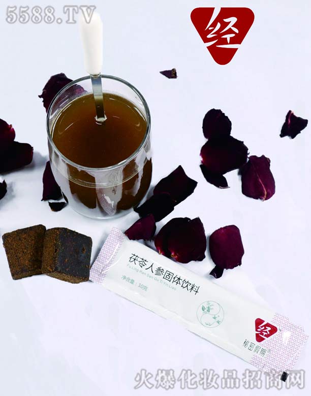 ���ܼ��ڣ��V�ݣ������a(ch��n)�I(y��)���޹�˾�����ܼ��������˅����w���