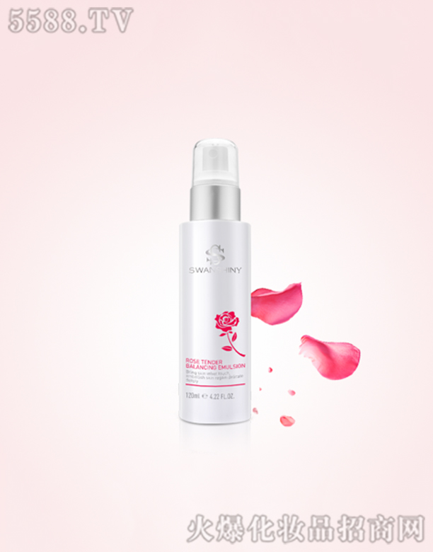 ����ֲ�����Ƽ����޹�˾��õ�����ۻ��wƽ����